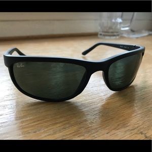 Ray-Ban Sunglasses